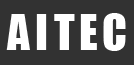 shop-thumbnail