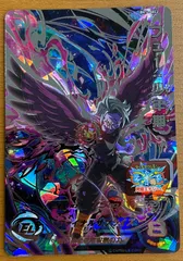 2025年最新】フュー少年期 secの人気アイテム - メルカリ