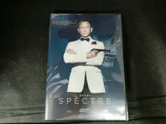 *007スペクター*グッズ　まとめ売り‼️ 2025年最新】Yahoo!オークション -007スペクター グッズ(映画
