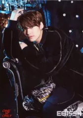 2026年最新】ebissh 生写真の人気アイテム - メルカリ