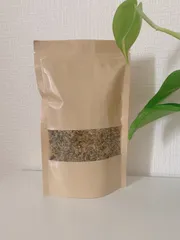 めぐていさま専用ページ