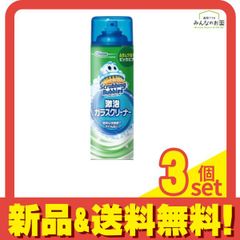 Item thumbnail for item 5167b0d5-9294-4538-8b7e-641d1db36929