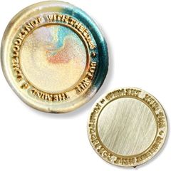 Item thumbnail for item 31d5d09d-4e5a-49cf-b7fe-4d2acec6d482