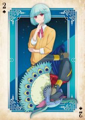 想い出のアニメ 第146集 宇宙船サジタリウス Vol.1&2 Blu-ray Amazon.co.jp: 宇宙船サジタリウス Vol.2 【想い出のアニメ