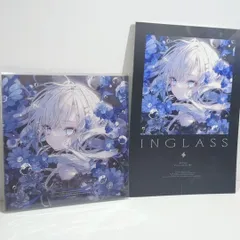 2025年最新】Konoco 歌い手の人気アイテム - メルカリ