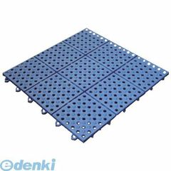 Item thumbnail for item 26d4d77d-f4b2-4894-899a-e9644c394b51