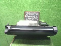 AVE30 カーナビゲーションユニット パナソニックCQ-US03J3AJ AVE30