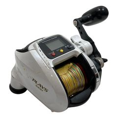 DAIWA - ΨΨDAIWA ダイワ ルアーロッド　ソルティストアキアジ AK130H　袋付 01473800 ΨΨ DAIWA ダイワ ルアーロッド ソルティストアキアジ AK130H 袋