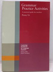 【中古】THE PEN CATALOGUE 1997 ペンカタログ 日本輸入筆記具協会 /万年筆/カランダッシュ/モンブラン/パーカー/ロットリング/ウォーターマン／日本輸入筆記具協会カタログ委員会／望月印刷株式会社 中古】THE PEN CATALOGUE 1997 ペンカタログ 日本輸入筆記具協会
