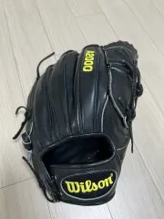 2025年最新】WILSON a2000の人気アイテム - メルカリ