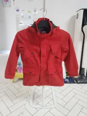 110 ) ノーススペースキーズ ウィンドブレーカー