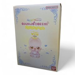 バブバブハナちゃん おジャ魔女どれみ Special Memorize - メルカリ