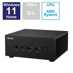 2025年最新】ASUS デスクトップPCの人気アイテム - メルカリ