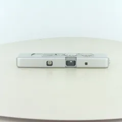 MINOX B COMPLAN ミノックス フラッシュ ソケット 動作確認済 MINOX B/ミノックスB | 佐藤宏尚建築デザイン