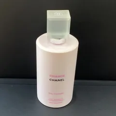 2025年最新】シャネル チャンス ボディクリームの人気アイテム - メルカリ
