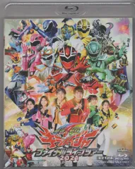 2025年最新】キラメイジャー ファイナルライブの人気アイテム