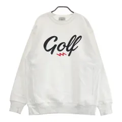 2025年最新】electric golfの人気アイテム - メルカリ