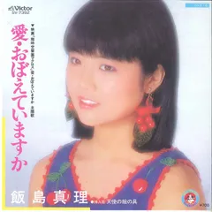 2025年最新】飯島愛 CDの人気アイテム - メルカリ