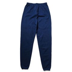 90’s USA製 リー Lee ソリッドカラー スウェットパンツ 黒 (XLT) ブラック スエットパンツ 90年代 アメリカ製 旧タグ オールド 無地 90's USA製 リー Lee ソリッドカラー スウェットパンツ 青 (XL