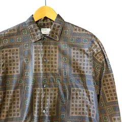 2025年最新】truvalの人気アイテム - メルカリ 