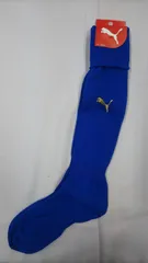 PUMA プーマ ストッキング