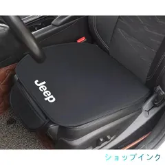 EURO-GT シートカバー 即納JEEP WRANGLER C027 新品 EURO-GT シートカバー 即納JEEP WRANGLER C027 新品