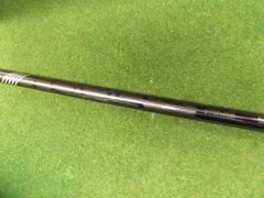 571 PING TOUR 2.0 BLACK 90 S-FLEX 38インチ PING用スリーブ付