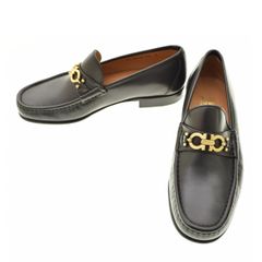 Item thumbnail for item c69f077f-6a3e-4156-ad2d-8ca5b5c6b5ee