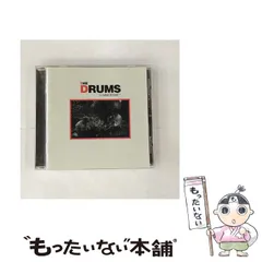 【中古】 ”Summertime!” [import] / The Drums / Moshi Moshi Records