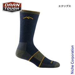 Item thumbnail for item 6ecf0929-54c1-4e9e-968f-3df48c455c39