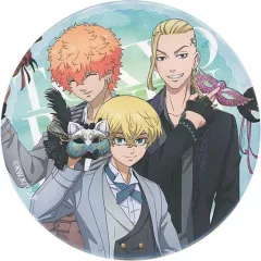 2026年最新】龍宮寺堅缶バッジの人気アイテム - メルカリ