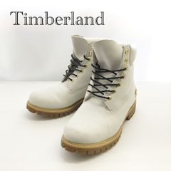Timberland PRIMALOFT プレミアムブーツ A15RN 5198 ティンバーランド