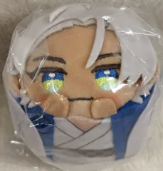 極楽湯 もちころりん にじさんじ イブラヒム