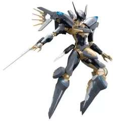 【中古】プラモデル ジェフティ 「ANUBIS ZONE OF THE ENDERS」 [KP166X]