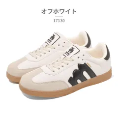 【正規品取扱店･新品】モズ:スウェーデン ローゴン スニーカー レディース 17130 MOZ:SWEDEN LAGOM コートスニーカー