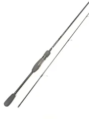 【美品】ヤマガブランクス ブルーカレント74Ⅲ ヤマガブランクス(YAMAGA Branks) ブルーカレント III