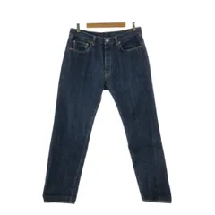 LVC501XX 1966モデル　W34 L34 LVC 501XX 1966モデル]未使用タグ付き LEVI'S VINTAGE CLOTHING