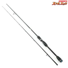 ブリーデン LC86 ワイドレンジ widerange/longcast ブリーデン LC86 ワイドレンジ widerange/longcast LCワイド