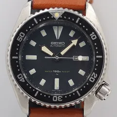 2024年最新】seiko 4205の人気アイテム - メルカリ