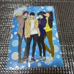 2025年最新】松岡凛 ポストカードの人気アイテム - メルカリ