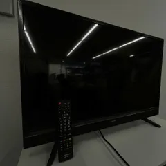 2024年最新】maxzen J32の人気アイテム - メルカリ 