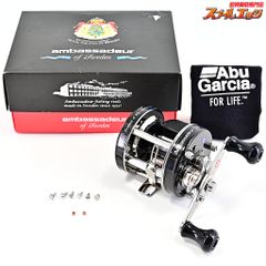 【ダイコー】 プレシオ 石鯛 540MH 並継 DAIKO PRECIO イシダイ