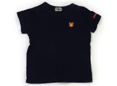【ホットビスケッツ/HotBiscuits】Tシャツ・カットソー 80サイズ 男の子【子供服・ベビー服】（1861249）