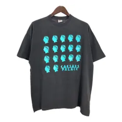 2025年最新】palace tシャツ xlの人気アイテム - メルカリ