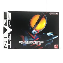 2025年最新】ファイズギア csm ver.2の人気アイテム - メルカリ