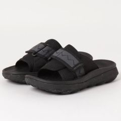 新品 国内正規品 メレル ハイドロネクスト サンダル アウトドア keen 