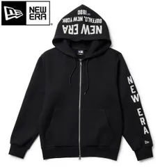 2025年最新】ニューエラ ゴルフウェア セットアップの人気