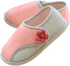 Item thumbnail for item a65e2846-9181-4649-a2db-07111e58c523