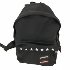 2024年最新】eastpak リュックの人気アイテム - メルカリ