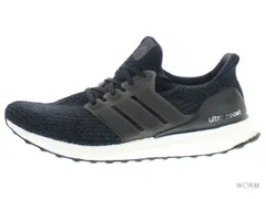 2024年最新】adidas ultra boost 28の人気アイテム - メルカリ